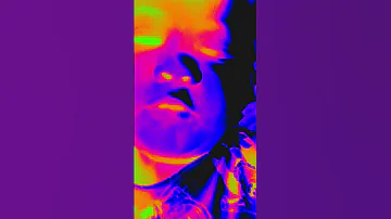 July 22 2025 