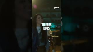 Tu eres Dios - Dianne De Jesus