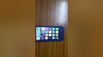 NEW Install hacked & paid apps & games IOS 10.1, 10.2.1