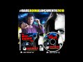 CD Mega Funk Promocional 2k18 ,DjBolinha