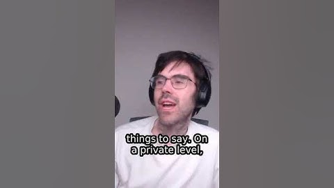 7 Virtuous Moves for AI Governance That Could Change Everything