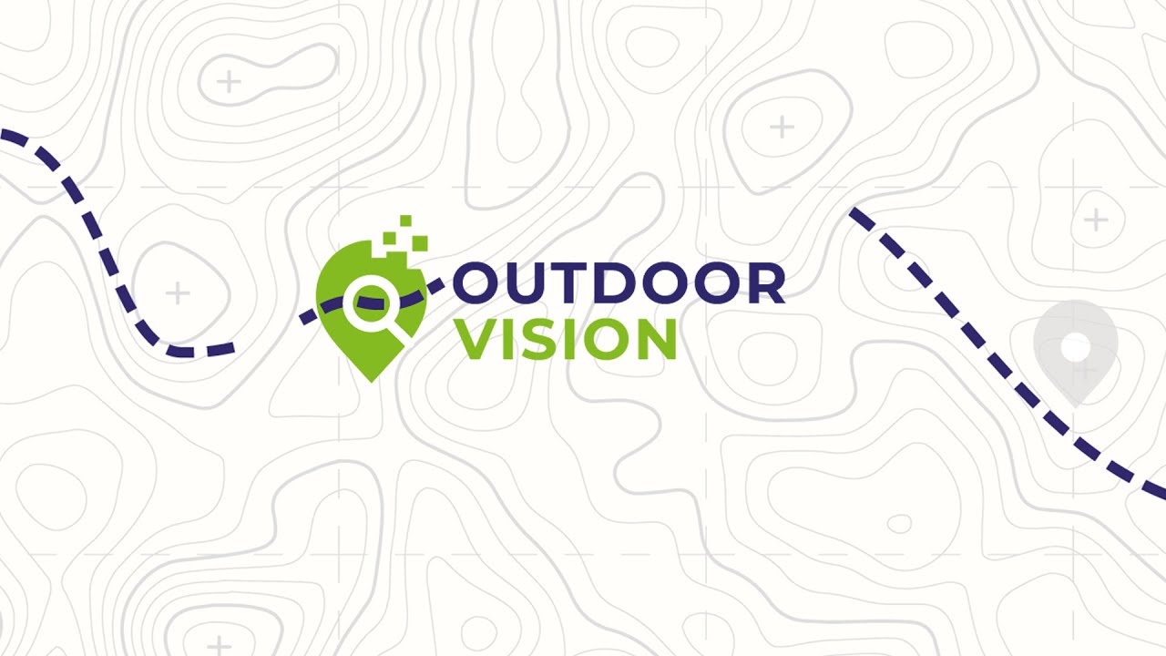 Outdoorvision - Devenez l’expert outdoor de votre territoire (Cas pratiques)