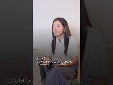 Terapia Programa Mia