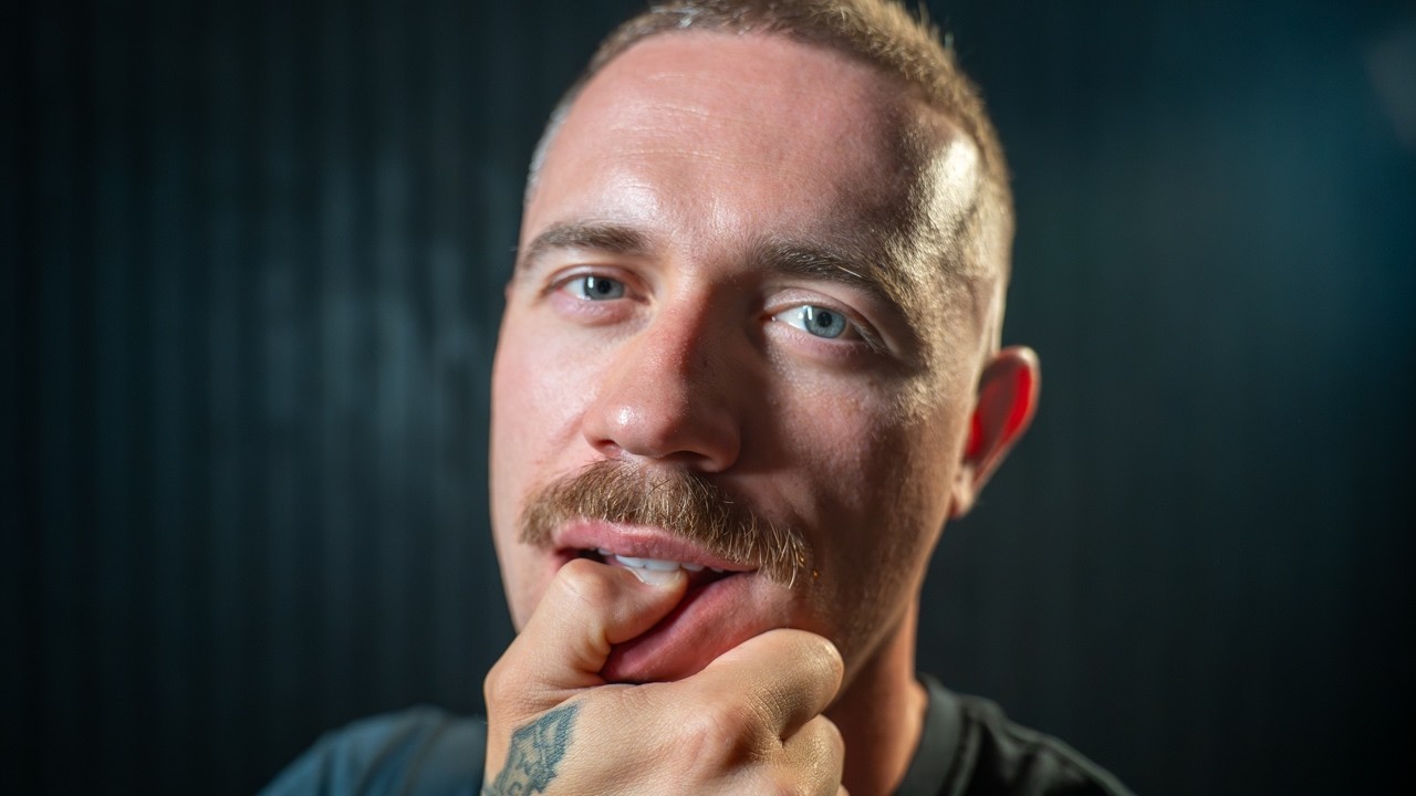 ASMR | I’m Going To Get So Close… You’ll Feel Me Everywhere 😮‍💨