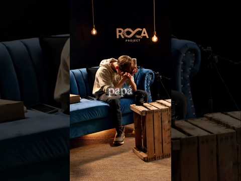 Gracias al fan que hizo este edit...