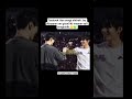 #keşfetbeniöneçıkar #bts #taekookforever #keşfetaçıl