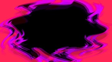 (REAL OR FAKE) An Audio Effect I