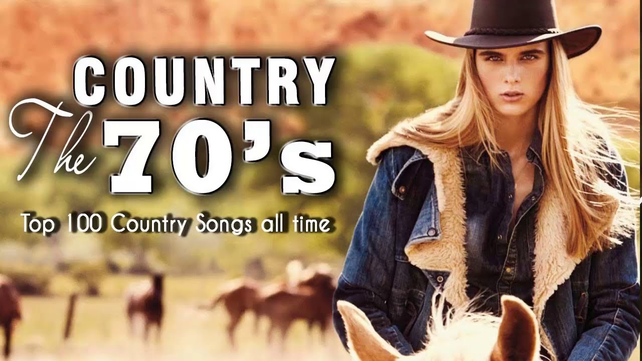 Got s country