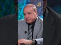 الفنان حسن الشكرجي يرد على جعفر الخفاف: كل ما قلته عني "أكاذيب"!