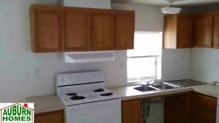 2125 S Wayne