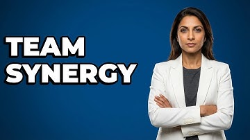 What Strategies Foster Collaboration Among Project Team Members?