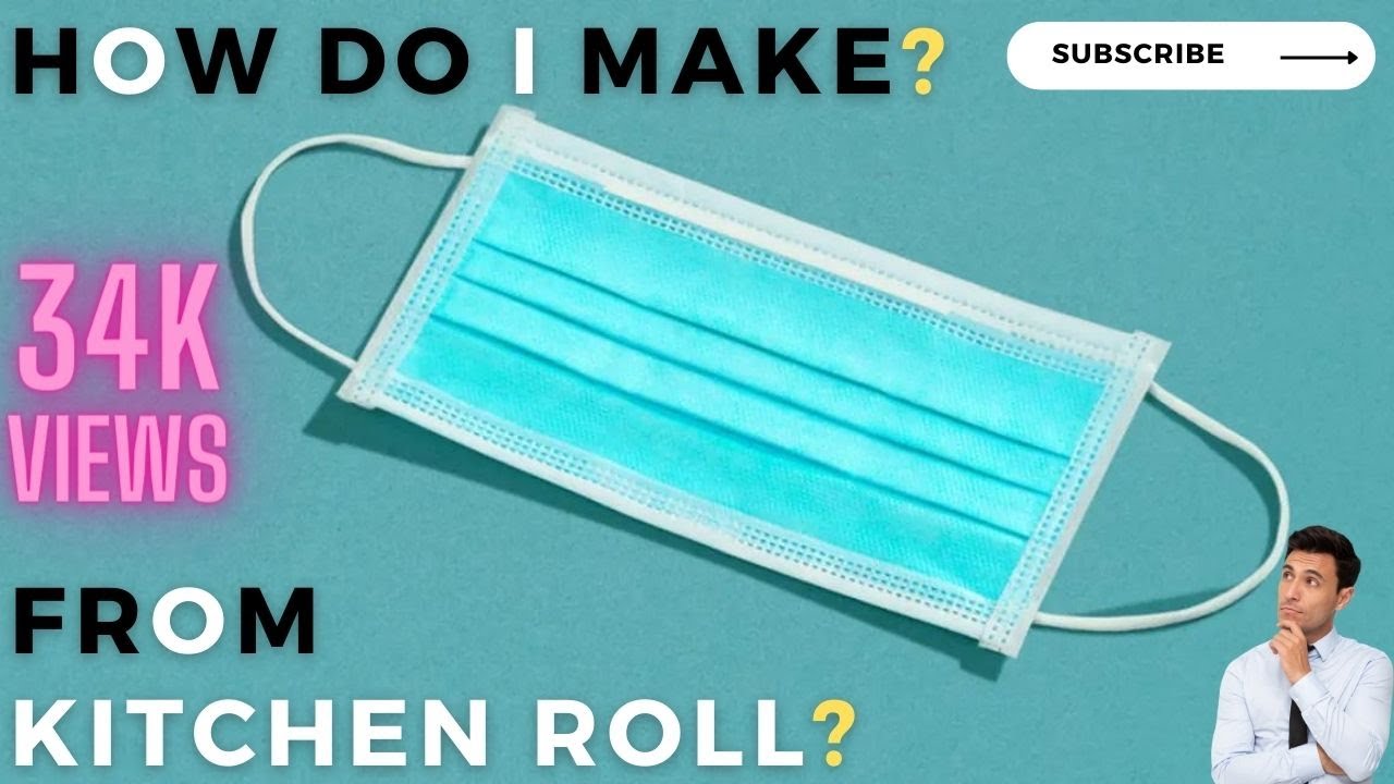 roll surgical masks roll surgical masks