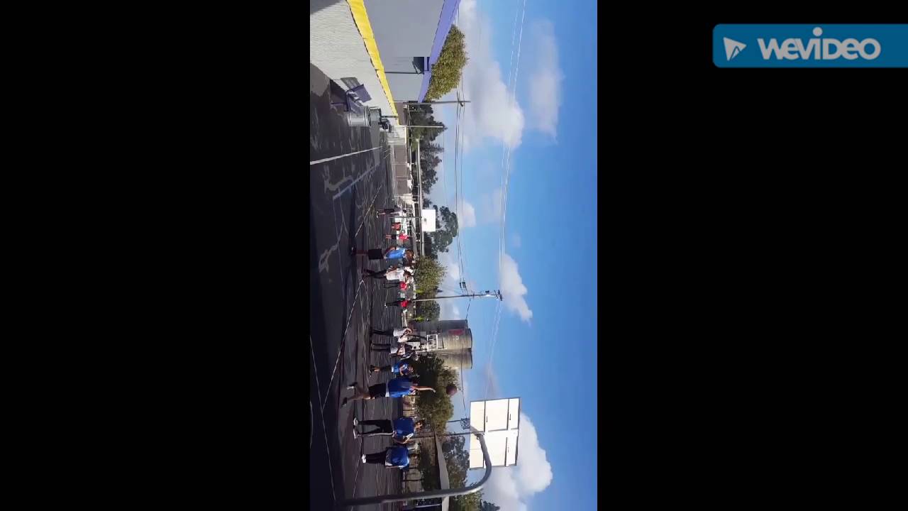 Roseland university prep