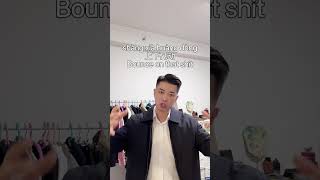 How to say “Bounce on it” in Chinese? #learnmandarin #learnchinese #mandarin