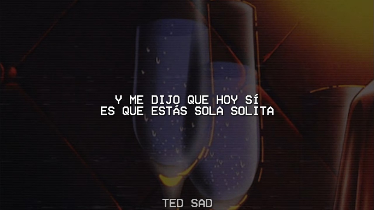 Tainy, Rauw Alejandro, JHAYCO - ROSITA