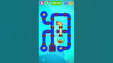 save the fish/ fishdom / fish game best game for android mobile game