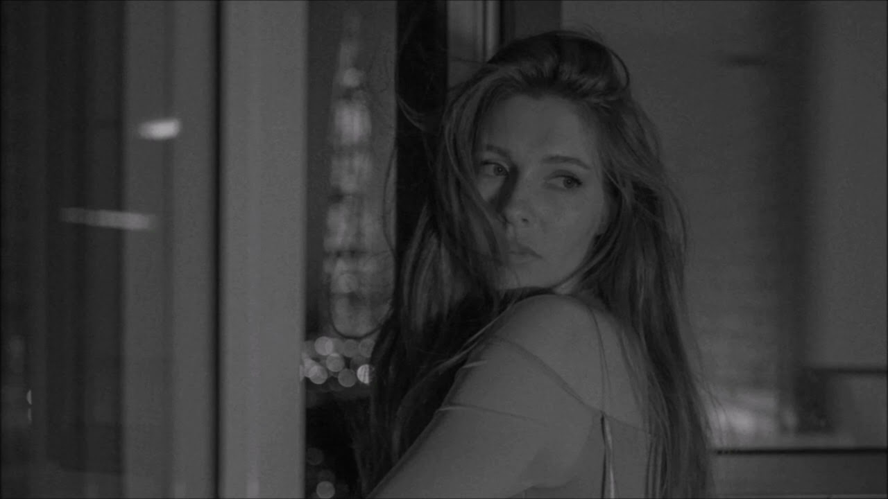 Watch eenspire - Need you on YouTube Watch eenspire - Need you on YouTube