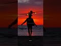 The Nights - Avicii | lyrics | aesthetic | english songs | Slowed | whatsapp status | speed up |edit