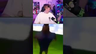 Rubius Corriendo