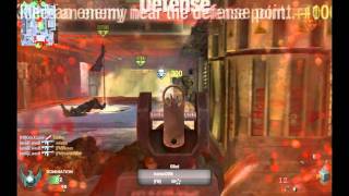 black ops hit box fail