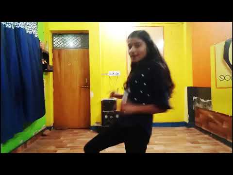 teri-aakhya-ka-yo-kajal-dance-video