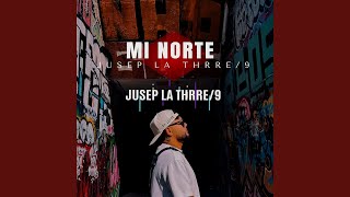Mi Norte