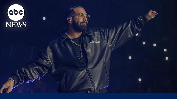 Drake scores legal win in battle against Kendrick Lamar