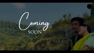 Bizu Heiyoiteasernew Chakma Music Videoujoni Kishan Chakmacoming Soon 2024Bizu Special