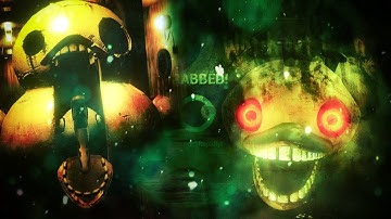 Stranger Sewers S-Rank, No Powers, No Map, Deathless | Dark Deception