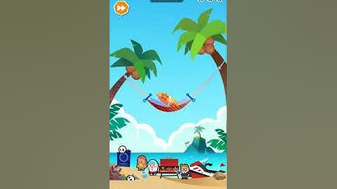 Deathigner level 50 Walkthrough Solution