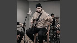 Erguvanlar (Acoustic Version) - Otto Tayf