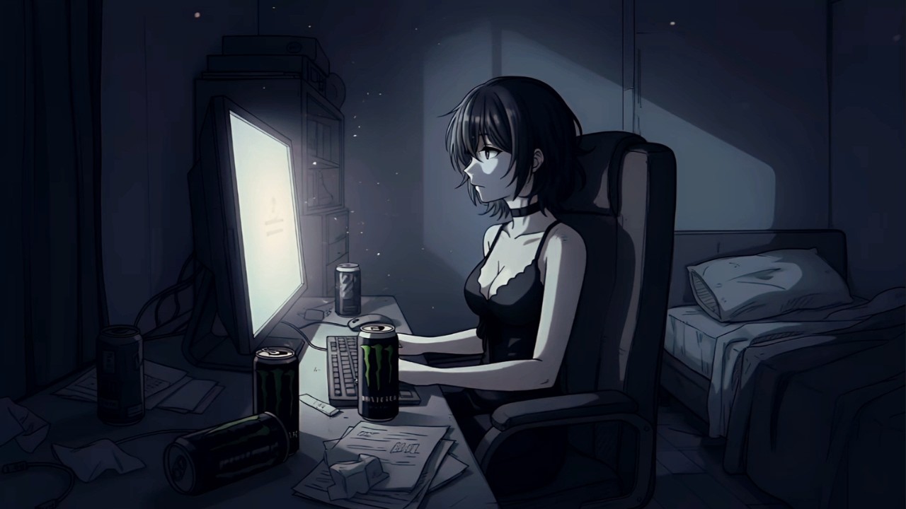 𝗱𝗼 𝘆𝗼𝘂 𝘀𝘁𝗶𝗹𝗹 𝘁𝗵𝗶𝗻𝗸 𝗼𝗳 𝗺𝗲?