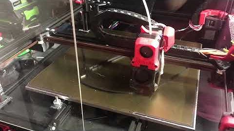 Voron 2.4 Serial Request