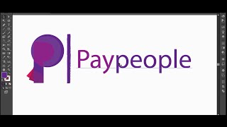 Professional Logo Design Adobe Illustrator Cs6 Paypeople