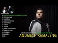 Download Lagu Andmesh Kamaleng Full Album 2022 Terbaru - Andaikan Kau Datang (OST. MIRACLE IN CELL NO.7)