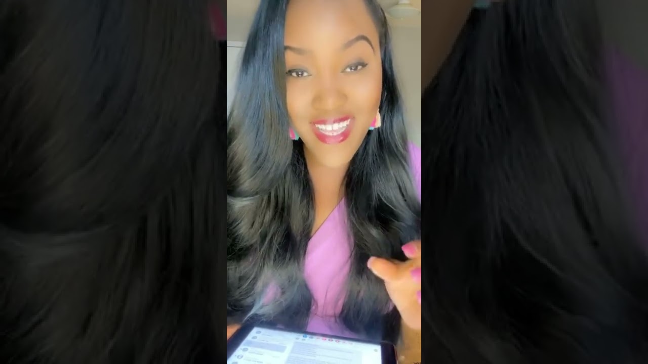 Watch ‼️PROPHETIC WARNING‼️ on YouTube Watch ‼️PROPHETIC WARNING‼️ on YouTube