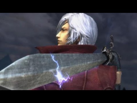 戦国BASARA4 皇　伊達政宗　安土四天集結　天