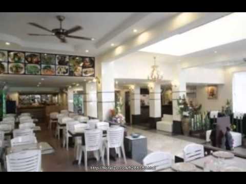 Natural Beach Baan-Sila Hotel – Pattaya, Thailand | สรุปข้อมูลที่ปรับปรุงใหม่ที่เกี่ยวข้องกับbaan sila