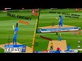 IND Vs SA, 4th T20I, Joburg | Live Scores & Commentary | India vs South Africa | 2024 Series