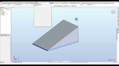 🔹 𝑅𝐶𝐶 𝑅𝑎𝑚𝑝 𝑀𝑜𝑑𝑒𝑙𝑖𝑛𝑔 🔹 | 𝑅𝑜𝑏𝑜𝑡 𝑆𝑡𝑟𝑢𝑐𝑡𝑢𝑟𝑎𝑙 𝐴𝑛𝑎𝑙𝑦𝑠𝑖𝑠