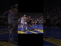 Cade edit#nba #basketball #edit 💵💵