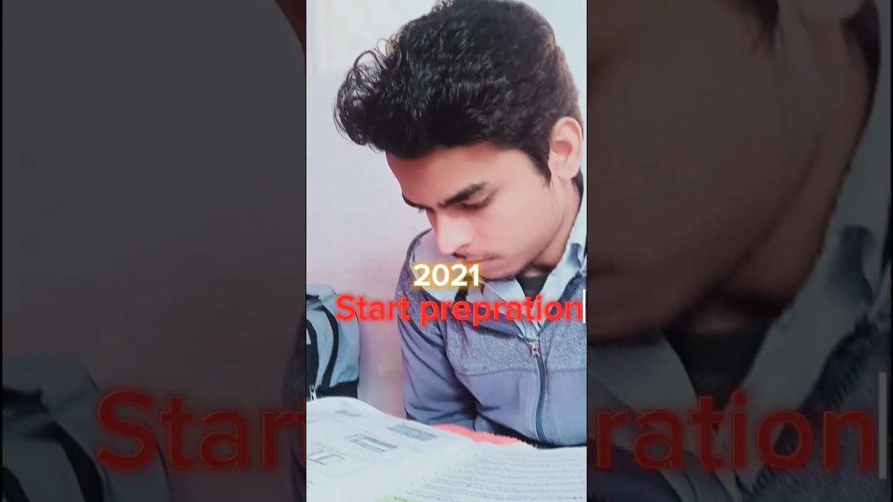 Up police sub inspector⭐⭐ motivation🚨🚨 