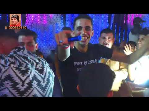 صالح الليثى الهوى غلاب مليونية اولاد الصعيدى حفلات دربكه قناة حماده زناتى 01000539810