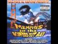 Ska-Face Al Kapone – Memphis To Tha Bombed Out Bay – CD