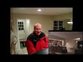 Epic nervous breakdown caused by vital energy drink (prank)