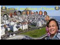 List of presidents of Nauru