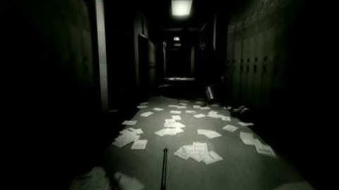 Fear 2 Project Origin - Alma Returns