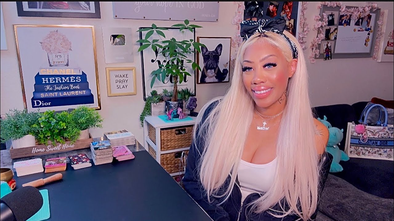 OMG… hold up .. in 2 hours ur getting ur fricken life back ..