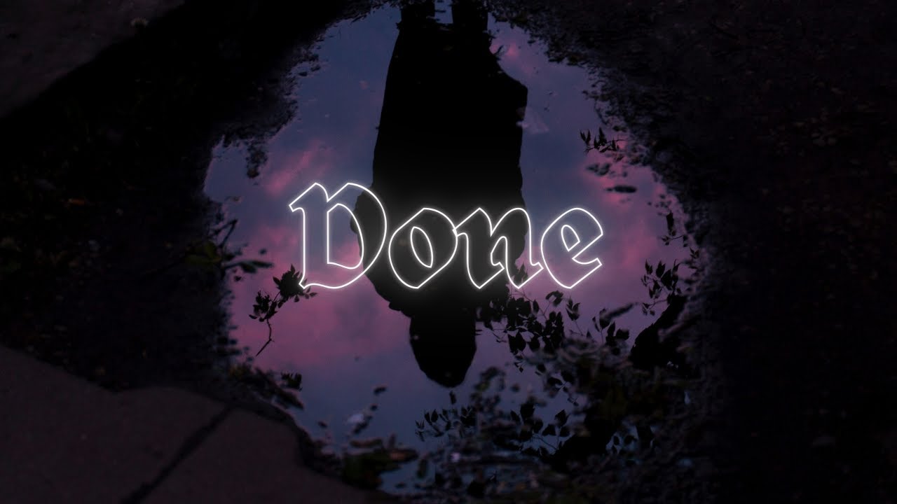 Ski Aggu x AyVe Type Beat - 