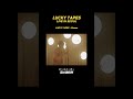 [LUCKY TAPES / 럭키테이프스] Gimme